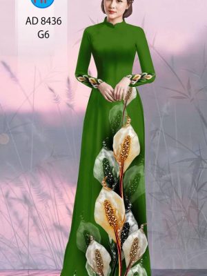 1621231092 239 vai ao dai mau moi vua ra (4)